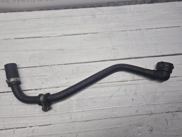 coolant pipe 51063030022 01