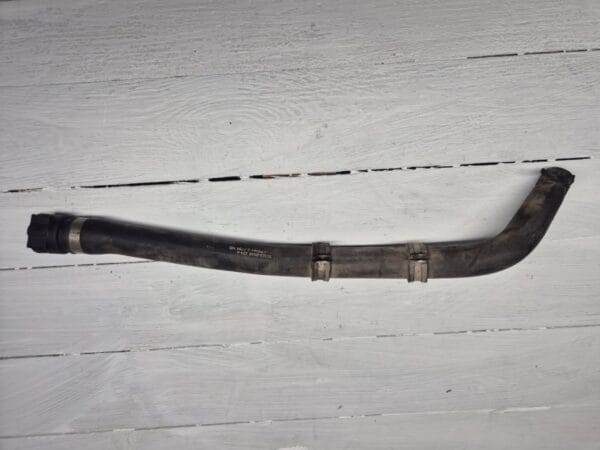 coolant pipe man tgx euro 6 51063030040 01