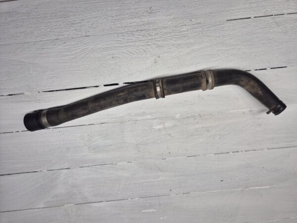 coolant pipe man tgx euro 6 51063030040 02