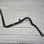 COOLING PIPE