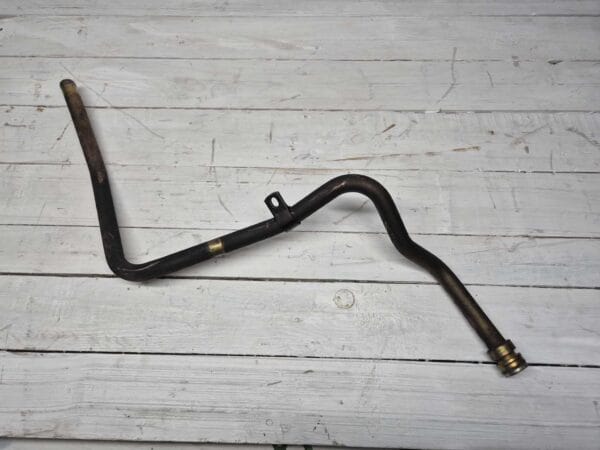 cooling pipe man tgx 51063030034 01
