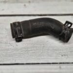 COOLING SYSTEM HOSE