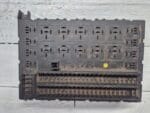 DAF FUSE RELAY BOX 1333370