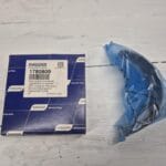 DAF XF 105 ORIGINAL CRANKSHAFT BEARING 1780809