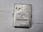 DAF SPEED LIMITER 1313841
