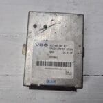 DAF SPEED LIMITER 1313841