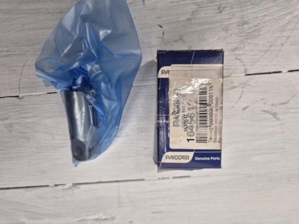 daf tappet intake 1645642 01