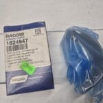 CONNECTING ROD BEARING FOR DAF XF 105