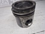 DAF XF95 430 PISTON 130122
