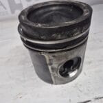 DAF XF95 430 PISTON 130122