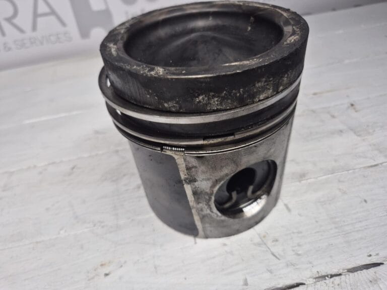 DAF XF95 430 PISTON 130122