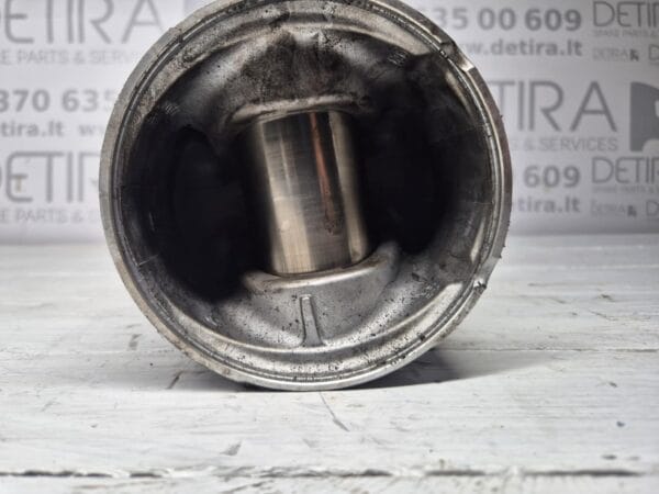 daf xf95 430 piston 130122r1 03
