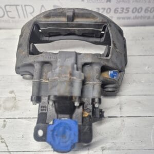 MAN LIONS CITY BRAKE CALLINPER