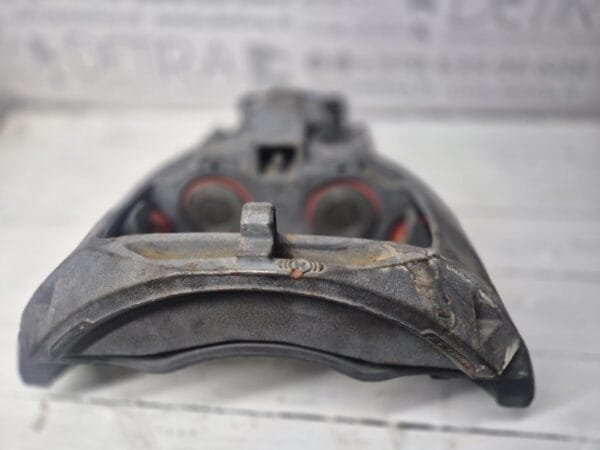 disc brake calliper man lions city 81508046657 sb7 rad93 02