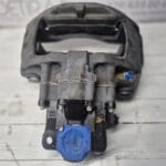 MAN LIONS CITY BRAKE CALLIPER