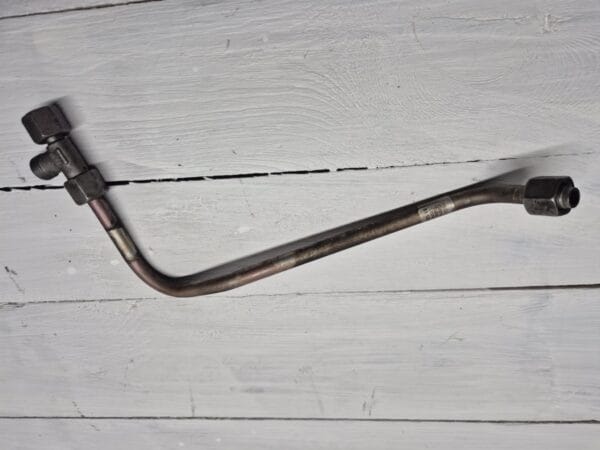 drip oil line tgx 51123055439 02