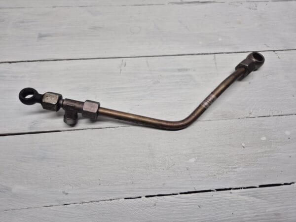 drip oil line tgx euro 6 51123055348 01