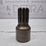 FUEL PUMP PINION TO DRIVE GEAR