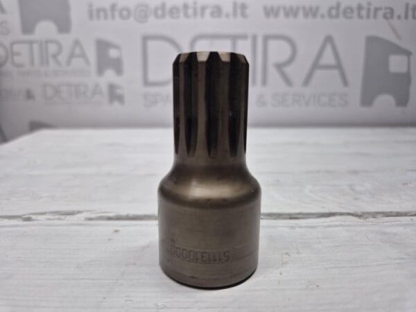 driving pinion for hih pressure fuel pump 51113100007 51.11310 007 01