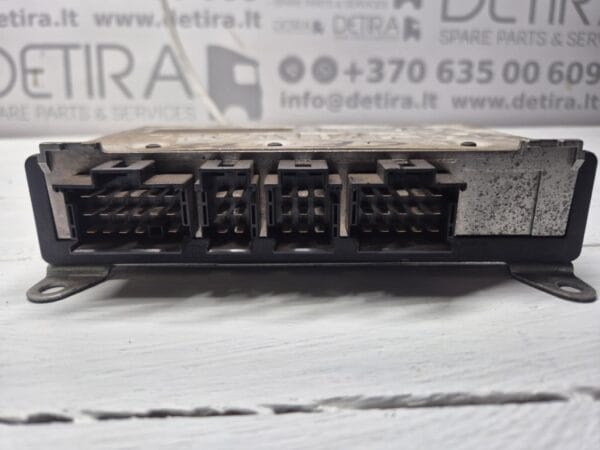ebs control unit renault magnum 5010457367 02