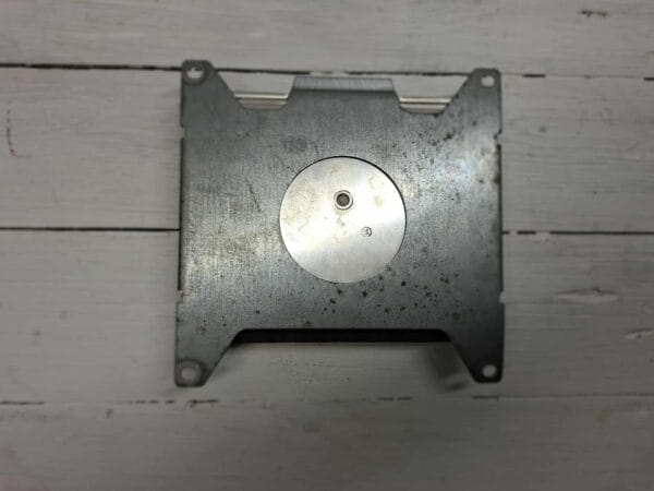 ebs control unit volvo 0486106016 03