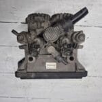 VOLVO FH13 REAR EBS MODULATOR 2122035