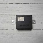 ECAS 4X2 CONTROL UNIT