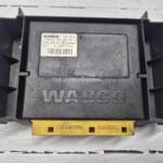 ECAS CONTROL UNIT TGA