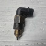 EDS SENSOR MERCEDES 4411000650