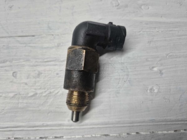 EDS SENSOR MERCEDES 4411000650