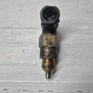 EDS SENSOR MERCEDES 4411000650