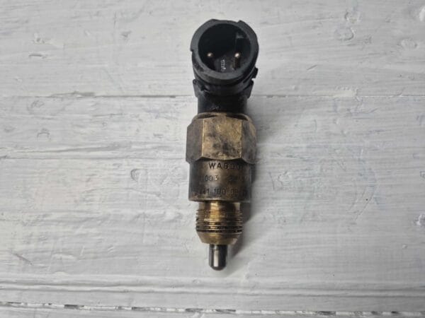 EDS SENSOR MERCEDES 4411000650