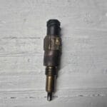 EDS SENSOR MERCEDES 4411000720