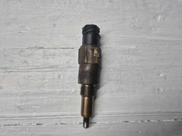 EDS SENSOR MERCEDES 4411000720