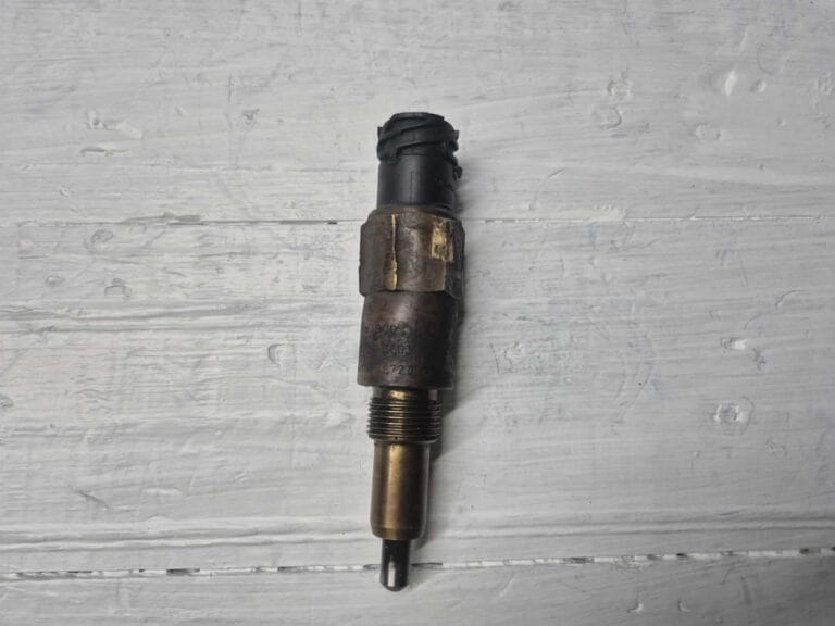 EDS SENSOR MERCEDES 4411000720