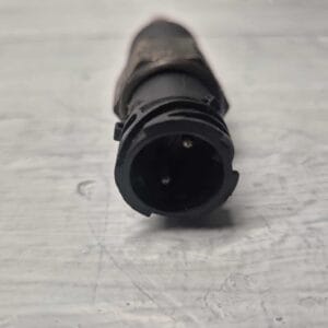 EDS SENSOR MERCEDES 4411000720