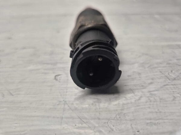 EDS SENSOR MERCEDES 4411000720
