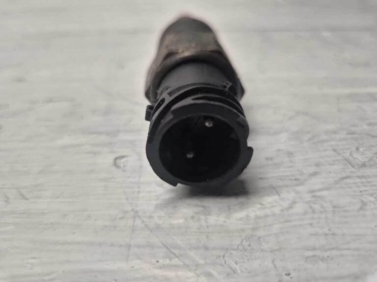 EDS SENSOR MERCEDES 4411000720