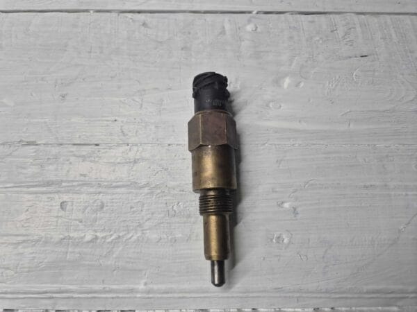 eds sensor mercedes 4411000720 03