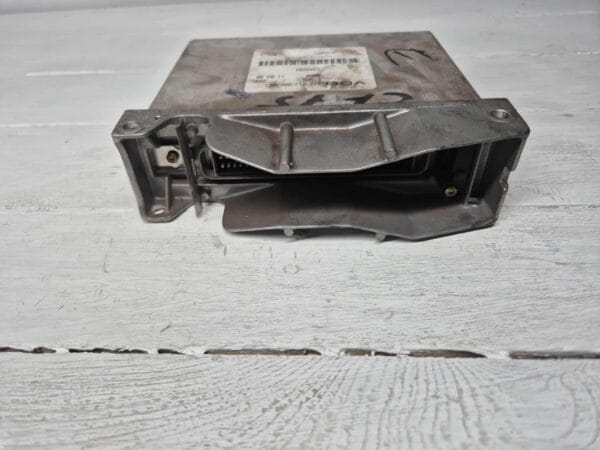 EGAS CONTROL UNIT DAF 1349294