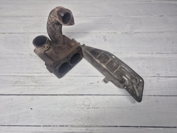 egr bloking flap tga 430 51081506045 01