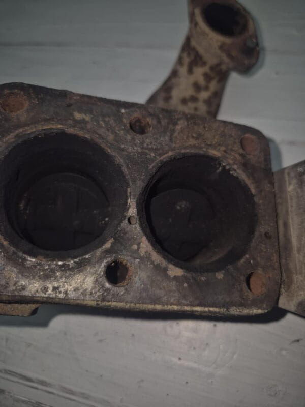 egr bloking flap tga 430 51081506045 02