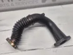 EGR EXHAUST PIPE TYPE C - Image 2