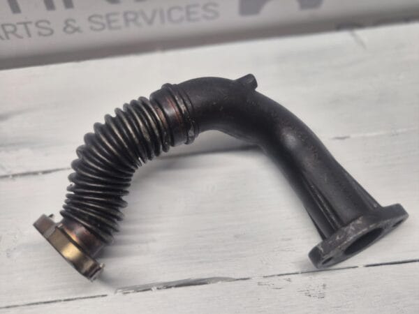 egr exhaust pipe man tgx type c 51081530159 01 |