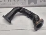 EGR EXHAUST PIPE TYPE C