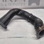 EGR EXHAUST PIPE TYPE C
