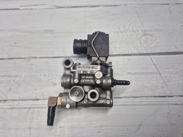 egr solenoid valve 51521600013 02 1
