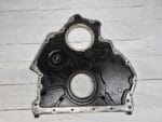 engine-front-cover-man-51015013056 D2676 D2066