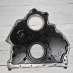 engine-front-cover-man-51015013056 D2676 D2066