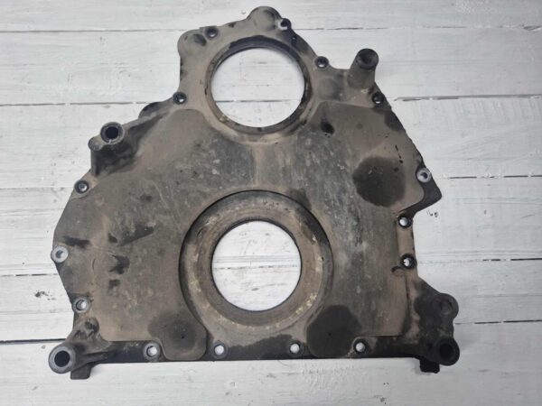 engine front cover man d2066 51015013043 01